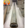 50mic,90mic,100mic High Gloss High Clear PET film